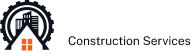 logo-3.png