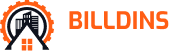 logo-4.png